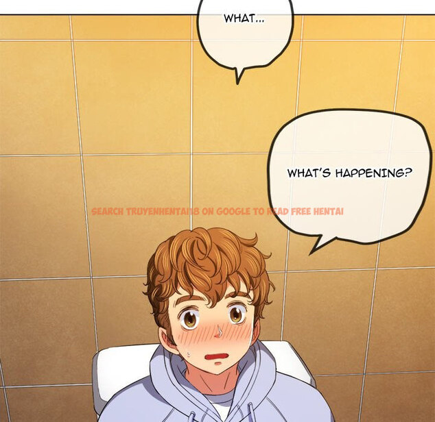Read Hentai Image 97 249 in comic My High School Bully - Chapter 106 - hentaitnt.net