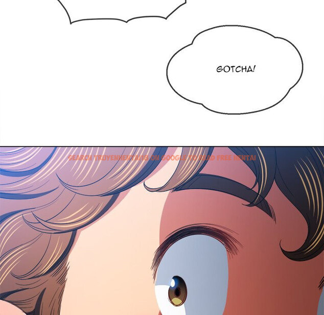 Read Hentai Image 10 234 in comic My High School Bully - Chapter 107 - hentaitnt.net