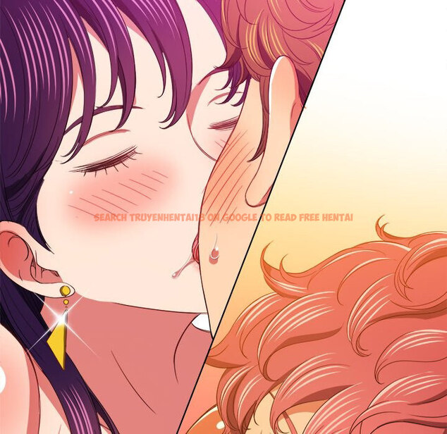 Read Hentai Image 100 241 in comic My High School Bully - Chapter 107 - hentaitnt.net