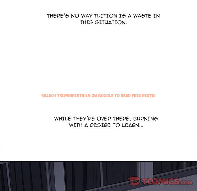 Read Hentai Image 102 241 in comic My High School Bully - Chapter 107 - hentaitnt.net