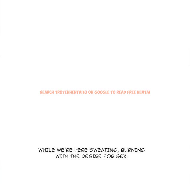 Read Hentai Image 104 241 in comic My High School Bully - Chapter 107 - hentaitnt.net