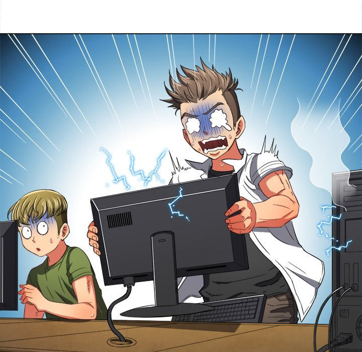 Read Hentai Image 109 242 in comic My High School Bully - Chapter 107 - hentaitnt.net