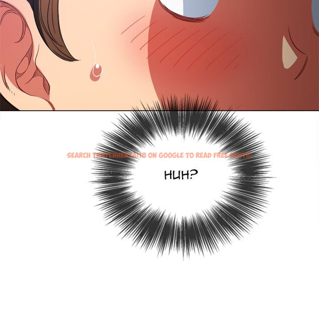Read Hentai Image 11 234 in comic My High School Bully - Chapter 107 - hentaitnt.net