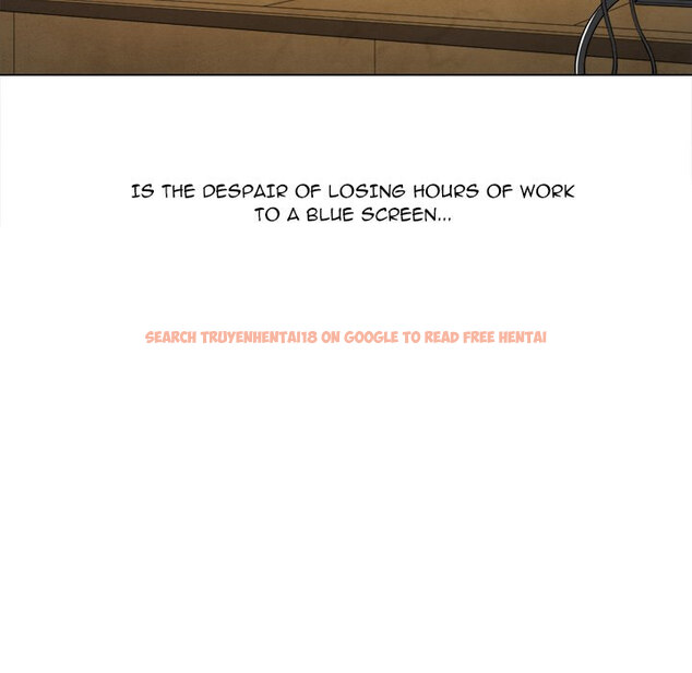Read Hentai Image 110 242 in comic My High School Bully - Chapter 107 - hentaitnt.net