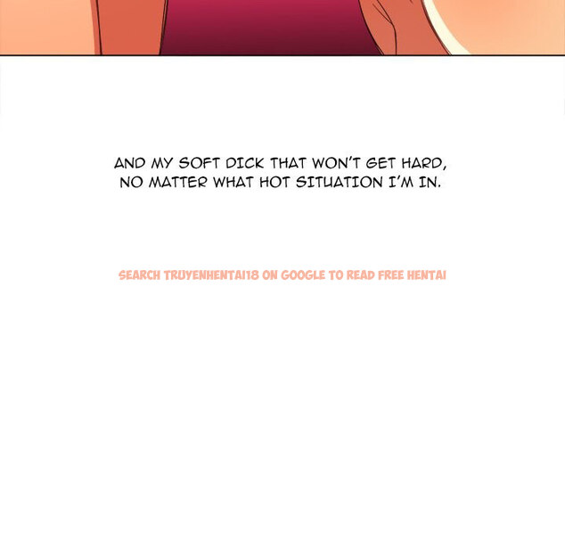 Read Hentai Image 112 242 in comic My High School Bully - Chapter 107 - hentaitnt.net