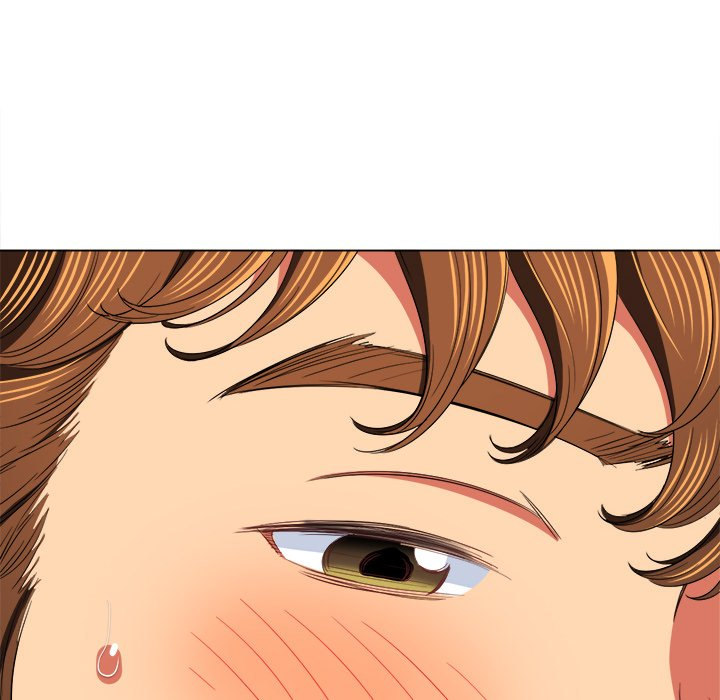 Read Hentai Image 113 242 in comic My High School Bully - Chapter 107 - hentaitnt.net