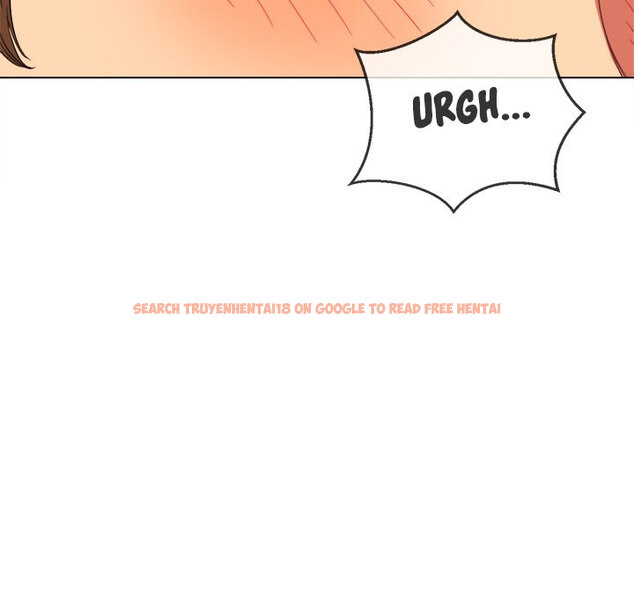 Read Hentai Image 114 242 in comic My High School Bully - Chapter 107 - hentaitnt.net