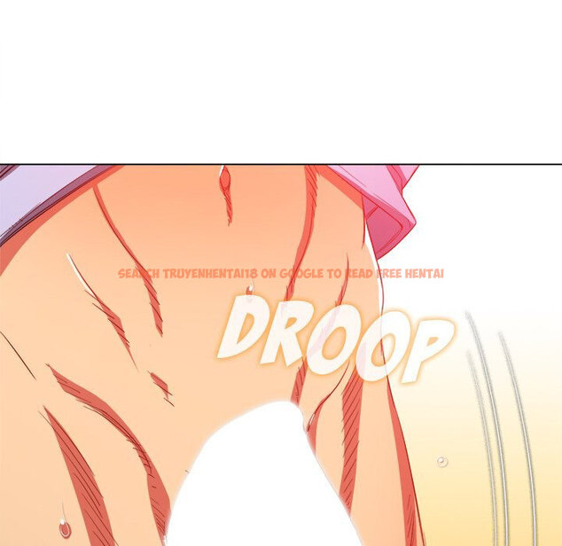 Read Hentai Image 115 242 in comic My High School Bully - Chapter 107 - hentaitnt.net