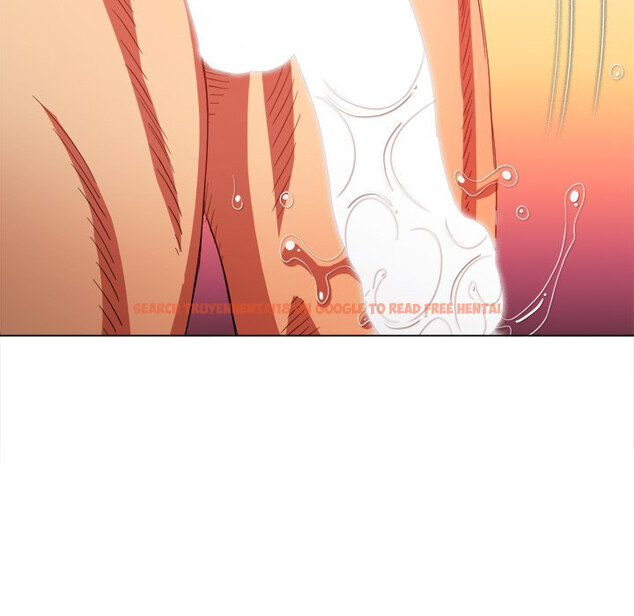 Read Hentai Image 116 242 in comic My High School Bully - Chapter 107 - hentaitnt.net