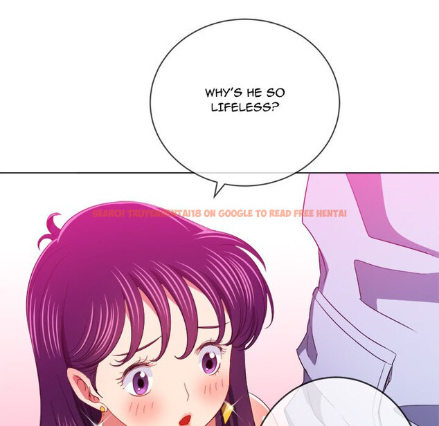 Read Hentai Image 117 242 in comic My High School Bully - Chapter 107 - hentaitnt.net