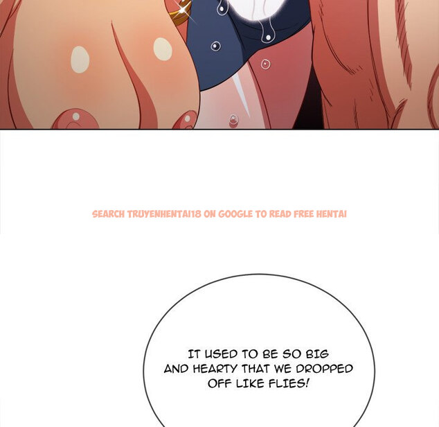 Read Hentai Image 119 242 in comic My High School Bully - Chapter 107 - hentaitnt.net