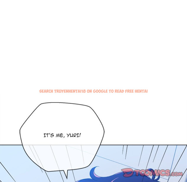 Read Hentai Image 12 234 in comic My High School Bully - Chapter 107 - hentaitnt.net