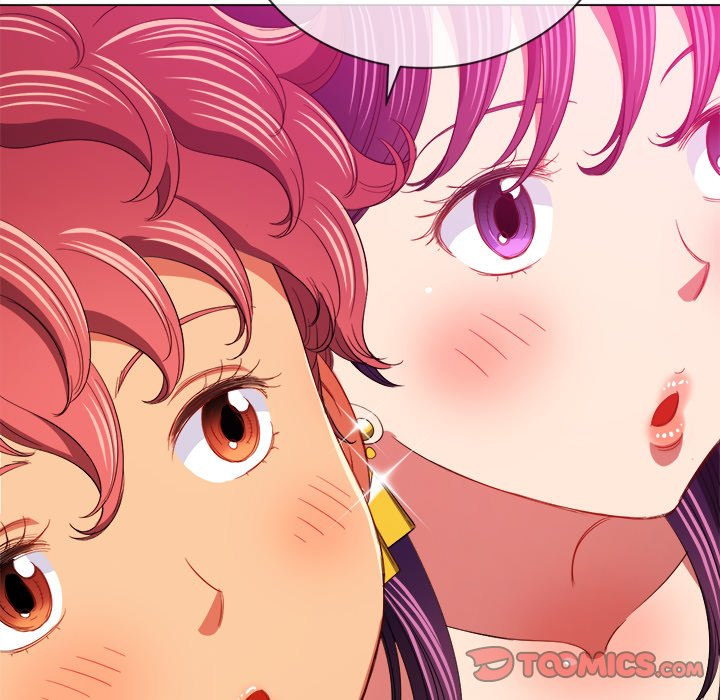Read Hentai Image 120 242 in comic My High School Bully - Chapter 107 - hentaitnt.net