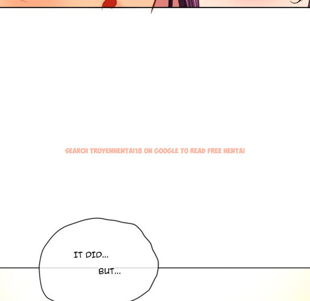 Read Hentai Image 121 242 in comic My High School Bully - Chapter 107 - hentaitnt.net