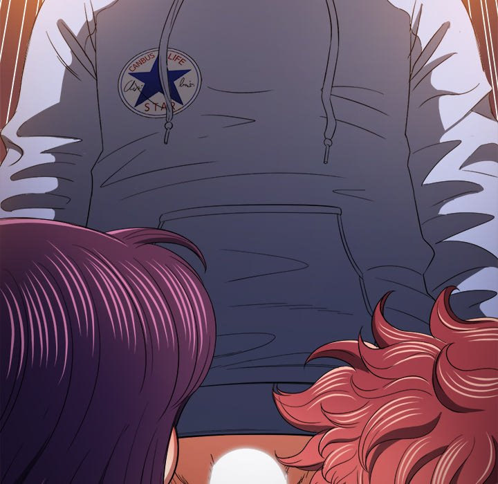 Read Hentai Image 123 242 in comic My High School Bully - Chapter 107 - hentaitnt.net