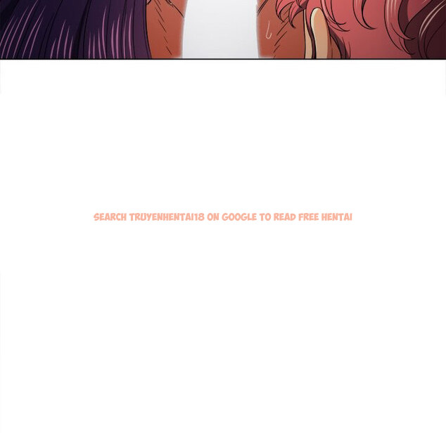 Read Hentai Image 124 242 in comic My High School Bully - Chapter 107 - hentaitnt.net
