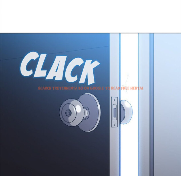 Read Hentai Image 125 242 in comic My High School Bully - Chapter 107 - hentaitnt.net