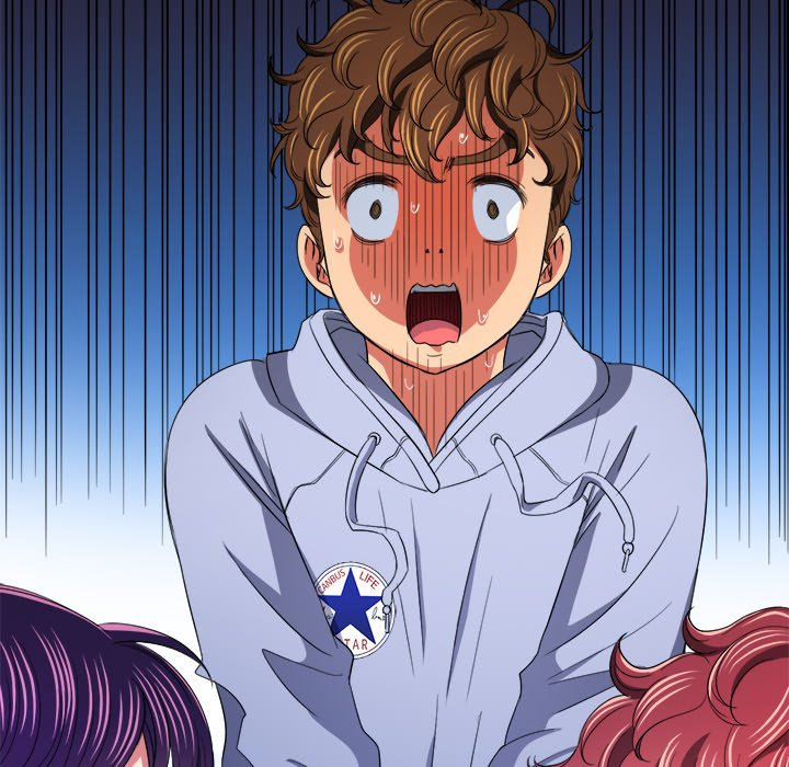 Read Hentai Image 128 242 in comic My High School Bully - Chapter 107 - hentaitnt.net