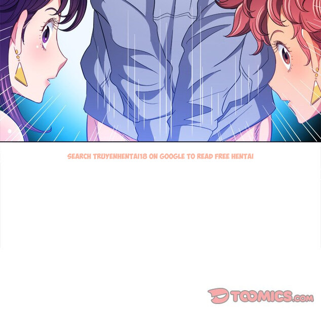 Read Hentai Image 129 242 in comic My High School Bully - Chapter 107 - hentaitnt.net
