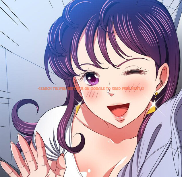 Read Hentai Image 13 234 in comic My High School Bully - Chapter 107 - hentaitnt.net