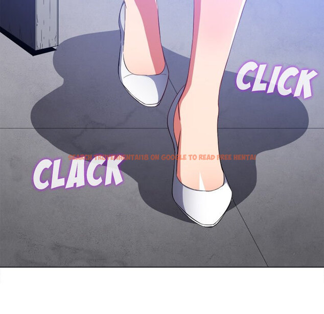 Read Hentai Image 131 242 in comic My High School Bully - Chapter 107 - hentaitnt.net