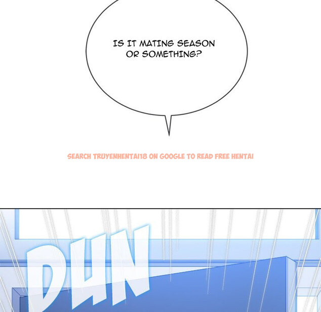 Read Hentai Image 133 242 in comic My High School Bully - Chapter 107 - hentaitnt.net