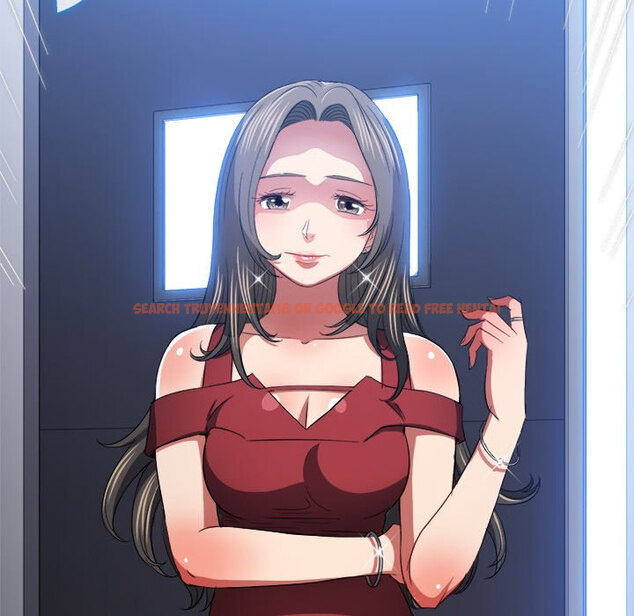 Read Hentai Image 134 242 in comic My High School Bully - Chapter 107 - hentaitnt.net