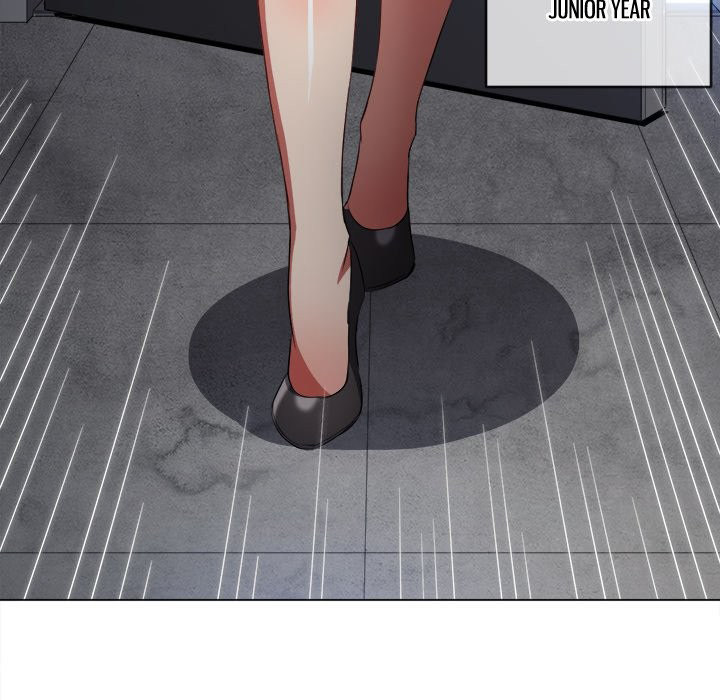 Read Hentai Image 136 242 in comic My High School Bully - Chapter 107 - hentaitnt.net