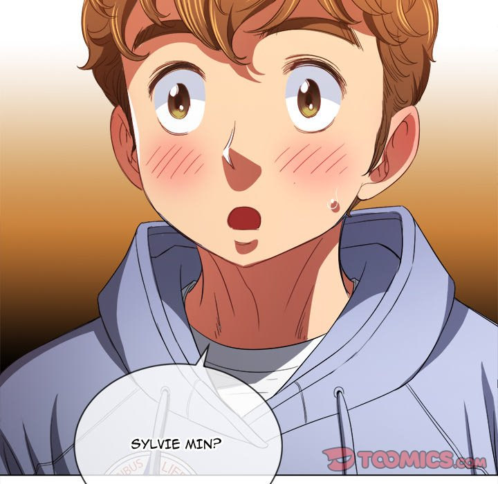 Read Hentai Image 138 242 in comic My High School Bully - Chapter 107 - hentaitnt.net