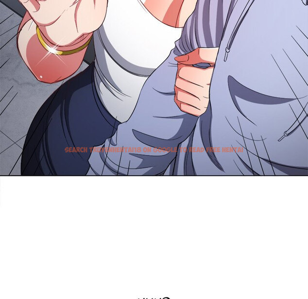 Read Hentai Image 14 234 in comic My High School Bully - Chapter 107 - hentaitnt.net