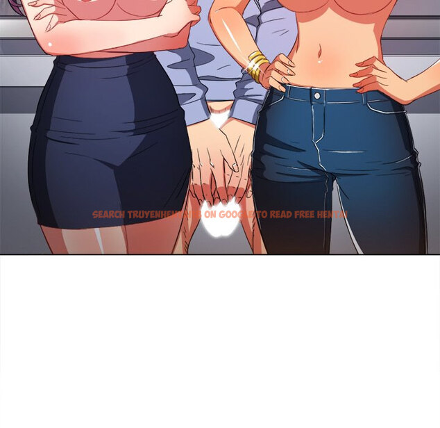 Read Hentai Image 141 242 in comic My High School Bully - Chapter 107 - hentaitnt.net