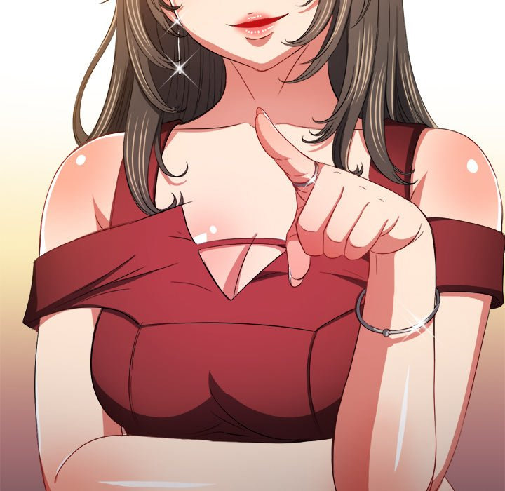 Read Hentai Image 143 242 in comic My High School Bully - Chapter 107 - hentaitnt.net
