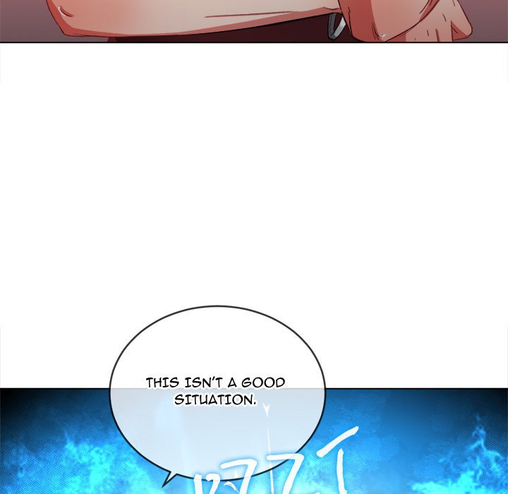Read Hentai Image 144 242 in comic My High School Bully - Chapter 107 - hentaitnt.net