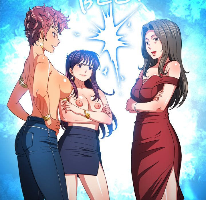 Read Hentai Image 145 242 in comic My High School Bully - Chapter 107 - hentaitnt.net