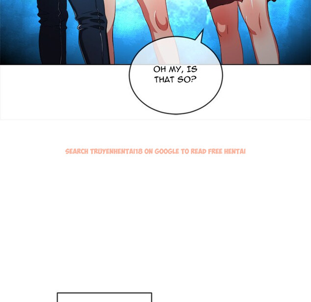 Read Hentai Image 146 242 in comic My High School Bully - Chapter 107 - hentaitnt.net