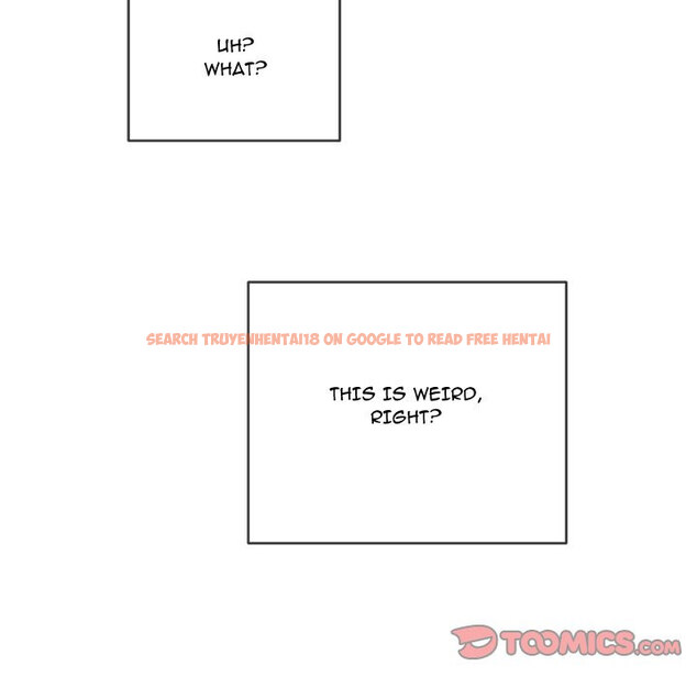 Read Hentai Image 147 242 in comic My High School Bully - Chapter 107 - hentaitnt.net