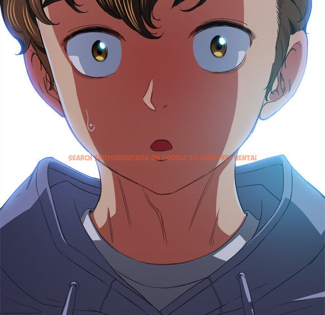 Read Hentai Image 149 242 in comic My High School Bully - Chapter 107 - hentaitnt.net