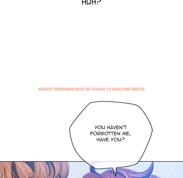 Read Hentai Image 15 234 in comic My High School Bully - Chapter 107 - hentaitnt.net