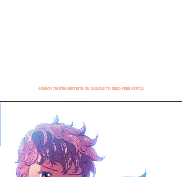 Read Hentai Image 151 242 in comic My High School Bully - Chapter 107 - hentaitnt.net
