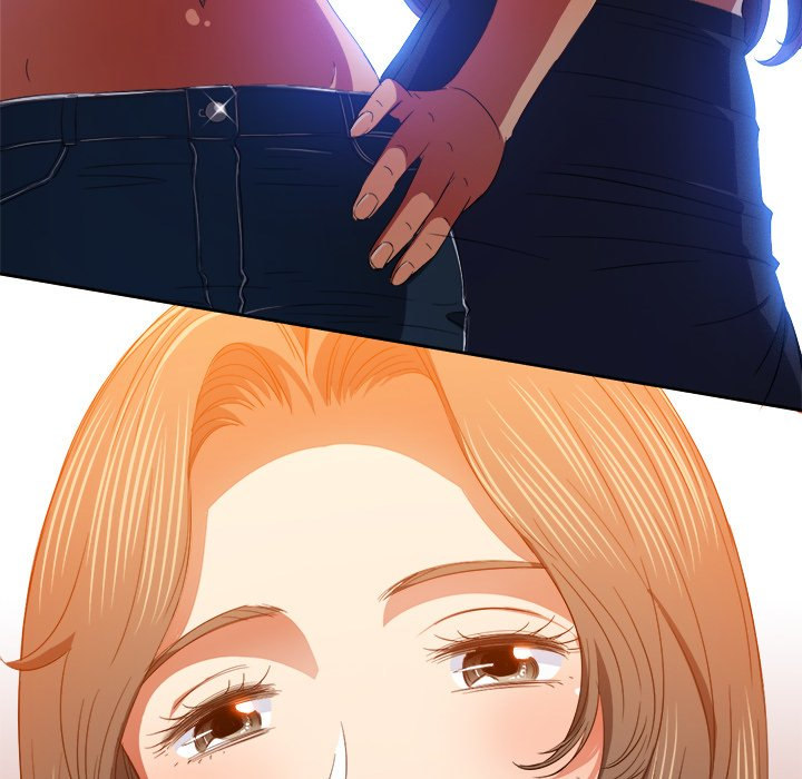 Read Hentai Image 153 242 in comic My High School Bully - Chapter 107 - hentaitnt.net