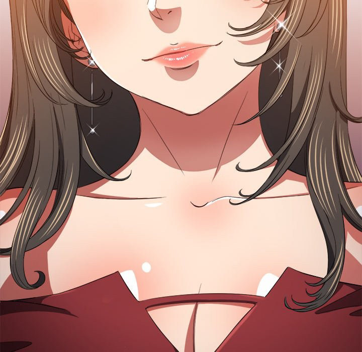 Read Hentai Image 154 242 in comic My High School Bully - Chapter 107 - hentaitnt.net