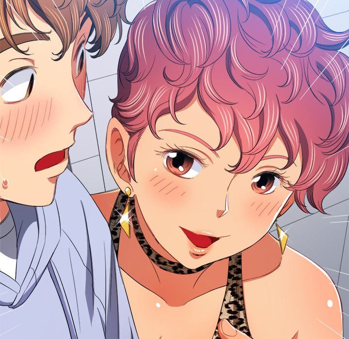 Read Hentai Image 16 234 in comic My High School Bully - Chapter 107 - hentaitnt.net