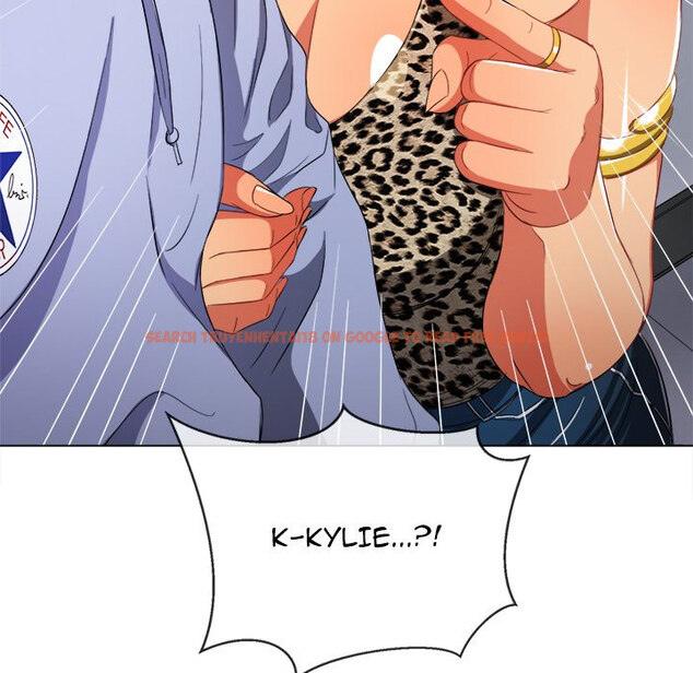 Read Hentai Image 17 234 in comic My High School Bully - Chapter 107 - hentaitnt.net