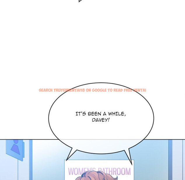 Read Hentai Image 18 234 in comic My High School Bully - Chapter 107 - hentaitnt.net