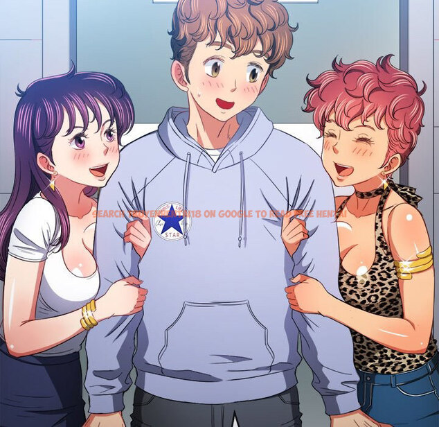 Read Hentai Image 19 234 in comic My High School Bully - Chapter 107 - hentaitnt.net
