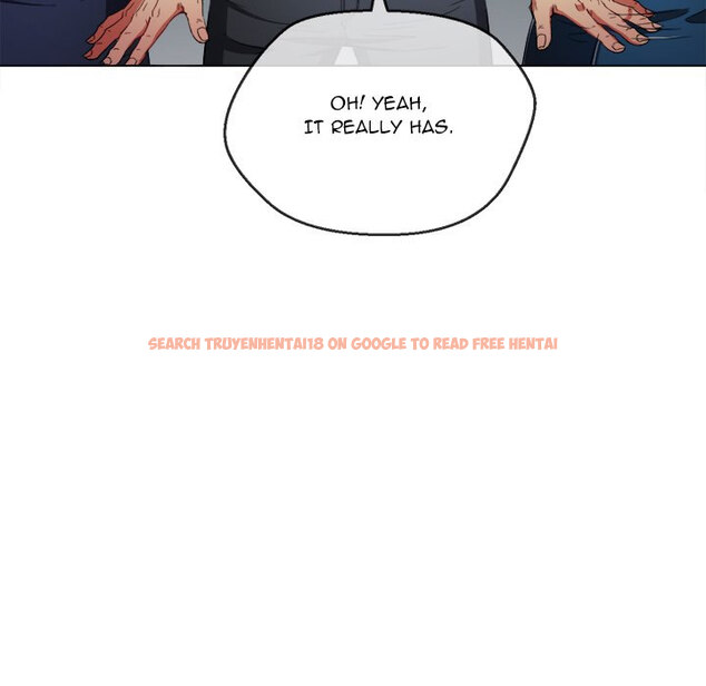 Read Hentai Image 20 234 in comic My High School Bully - Chapter 107 - hentaitnt.net