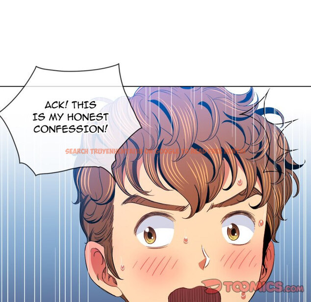 Read Hentai Image 21 234 in comic My High School Bully - Chapter 107 - hentaitnt.net