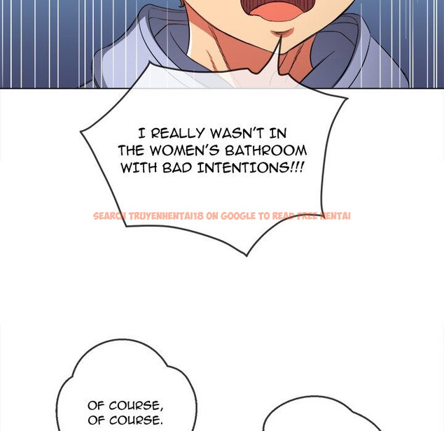 Read Hentai Image 22 234 in comic My High School Bully - Chapter 107 - hentaitnt.net