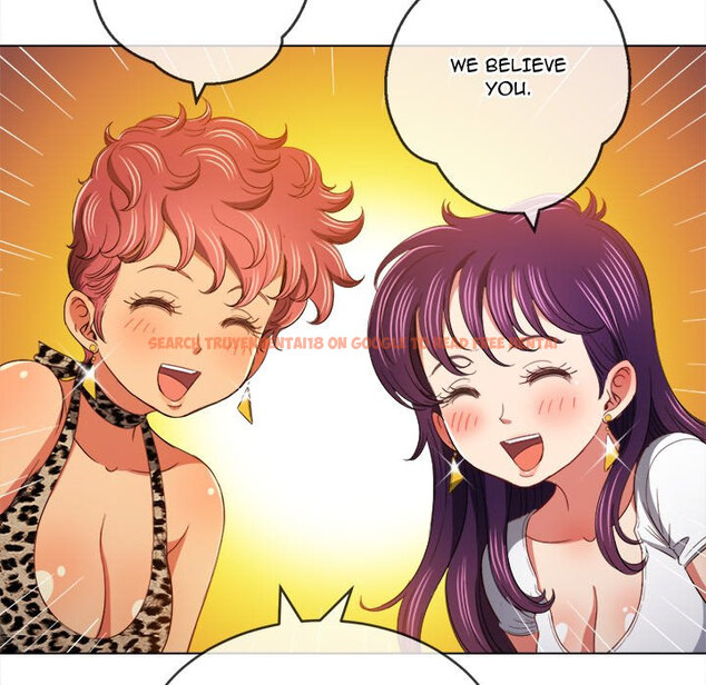 Read Hentai Image 23 234 in comic My High School Bully - Chapter 107 - hentaitnt.net