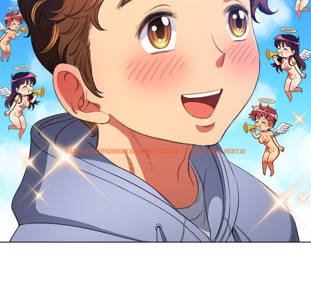 Read Hentai Image 26 234 in comic My High School Bully - Chapter 107 - hentaitnt.net